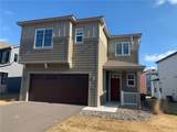 9923 Bluebird Street - Photo 16