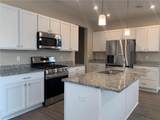 9923 Bluebird Street - Photo 2