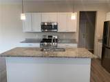 9923 Bluebird Street - Photo 4