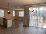 9923 Bluebird Street - Photo 5