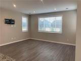 9923 Bluebird Street - Photo 6