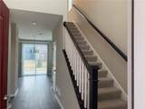 9923 Bluebird Street - Photo 7