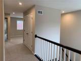 9923 Bluebird Street - Photo 8