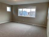 9923 Bluebird Street - Photo 9