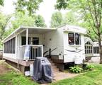 5181 Fish Hook Drive - Photo 1
