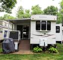5181 Fish Hook Drive - Photo 2