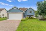 3020 Asarum Court - Photo 1