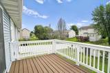 3020 Asarum Court - Photo 10