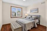 3020 Asarum Court - Photo 11