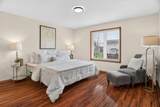 3020 Asarum Court - Photo 12