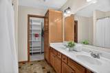 3020 Asarum Court - Photo 13