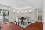 3020 Asarum Court - Photo 14