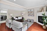 3020 Asarum Court - Photo 16
