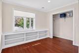 3020 Asarum Court - Photo 17
