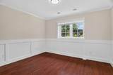 3020 Asarum Court - Photo 18