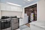 3020 Asarum Court - Photo 19