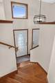 3020 Asarum Court - Photo 2
