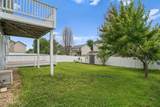 3020 Asarum Court - Photo 21