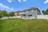 3020 Asarum Court - Photo 22