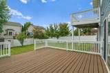 3020 Asarum Court - Photo 23