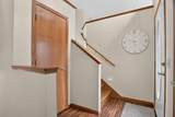3020 Asarum Court - Photo 3