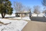 2189 Howard Court - Photo 1