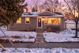 2189 Howard Court - Photo 10