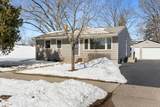 2189 Howard Court - Photo 11