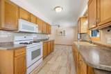 2189 Howard Court - Photo 12