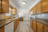 2189 Howard Court - Photo 13