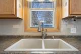 2189 Howard Court - Photo 14