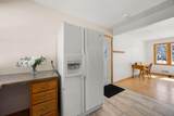 2189 Howard Court - Photo 15