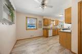 2189 Howard Court - Photo 16