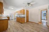 2189 Howard Court - Photo 17