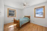 2189 Howard Court - Photo 18