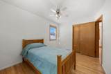 2189 Howard Court - Photo 19