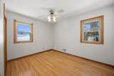 2189 Howard Court - Photo 20