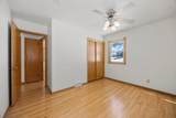 2189 Howard Court - Photo 21