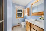 2189 Howard Court - Photo 22