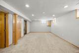 2189 Howard Court - Photo 24