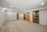 2189 Howard Court - Photo 25