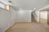 2189 Howard Court - Photo 26