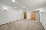 2189 Howard Court - Photo 27