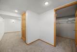 2189 Howard Court - Photo 29