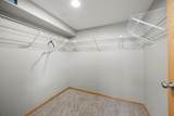 2189 Howard Court - Photo 30