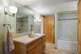 2189 Howard Court - Photo 31