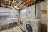 2189 Howard Court - Photo 32