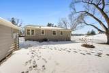 2189 Howard Court - Photo 33