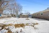 2189 Howard Court - Photo 34