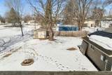 2189 Howard Court - Photo 35